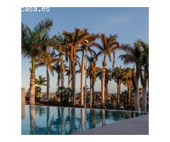 Serenity Villas de lujo