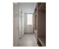Serenity Villas de lujo