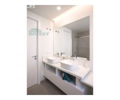 Serenity Villas de lujo