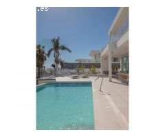 Serenity Villas de lujo