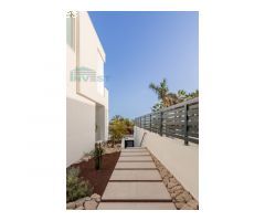 Serenity Villas de lujo