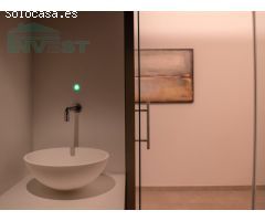 Serenity Villas de lujo