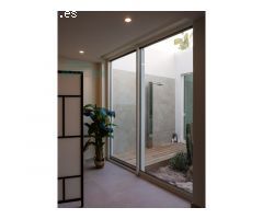 Serenity Villas de lujo