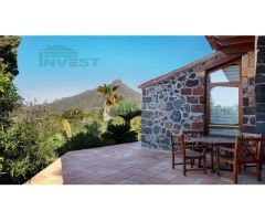 Serenity Villas de lujo