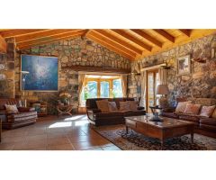 Serenity Villas de lujo