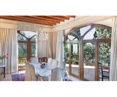 Serenity Villas de lujo