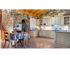 Serenity Villas de lujo