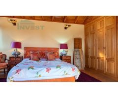 Serenity Villas de lujo
