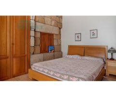 Serenity Villas de lujo