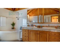 Serenity Villas de lujo