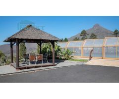 Serenity Villas de lujo