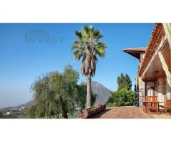 Serenity Villas de lujo