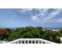 Villa Moderna - Lagos de Fañabe - Costa Adeje