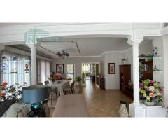 Preciosa Villa con Vistas al Mar - El Duque - Tenerife