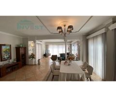 Preciosa Villa con Vistas al Mar - El Duque - Tenerife