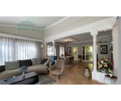 Preciosa Villa con Vistas al Mar - El Duque - Tenerife