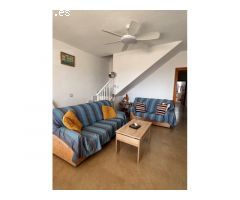 Casa 3 Habitaciones - ALQUILER VACACIONAL