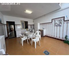 Casa 3 Habitaciones - ALQUILER VACACIONAL