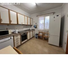 Casa 3 Habitaciones - ALQUILER VACACIONAL