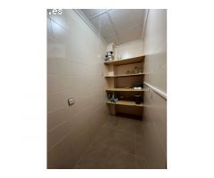 Casa 3 Habitaciones - ALQUILER VACACIONAL