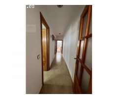 Casa 3 Habitaciones - ALQUILER VACACIONAL