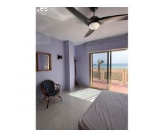 Casa 3 Habitaciones - ALQUILER VACACIONAL