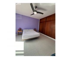 Casa 3 Habitaciones - ALQUILER VACACIONAL