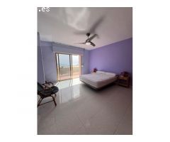 Casa 3 Habitaciones - ALQUILER VACACIONAL