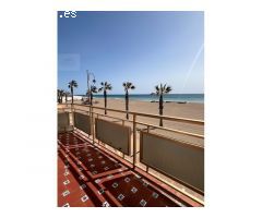 Casa 3 Habitaciones - ALQUILER VACACIONAL