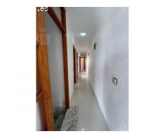 Casa 3 Habitaciones - ALQUILER VACACIONAL