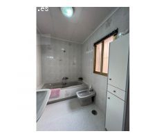 Casa 3 Habitaciones - ALQUILER VACACIONAL