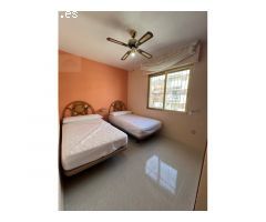 Casa 3 Habitaciones - ALQUILER VACACIONAL