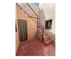 Casa 3 Habitaciones - ALQUILER VACACIONAL