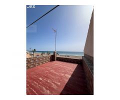 Casa 3 Habitaciones - ALQUILER VACACIONAL