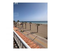 Casa 3 Habitaciones - ALQUILER VACACIONAL