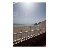 Casa 3 Habitaciones - ALQUILER VACACIONAL