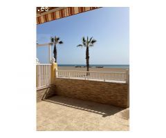Casa 3 Habitaciones - ALQUILER VACACIONAL