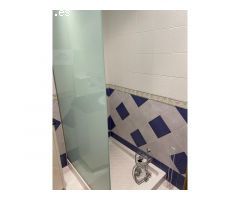 PISO 3 HABITACIONES - ALQUILER VACACIONAL