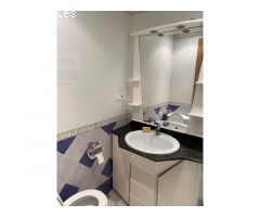 PISO 3 HABITACIONES - ALQUILER VACACIONAL