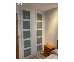 PISO 3 HABITACIONES - ALQUILER VACACIONAL