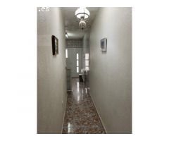 PISO 3 HABITACIONES - ALQUILER VACACIONAL