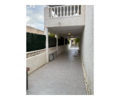 PISO 3 HABITACIONES - ALQUILER VACACIONAL