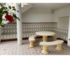 PISO 3 HABITACIONES - ALQUILER VACACIONAL