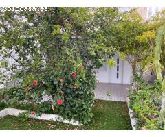 PISO 3 HABITACIONES - ALQUILER VACACIONAL
