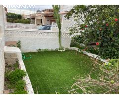 PISO 3 HABITACIONES - ALQUILER VACACIONAL