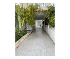 PISO 3 HABITACIONES - ALQUILER VACACIONAL