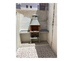 PISO 3 HABITACIONES - ALQUILER VACACIONAL