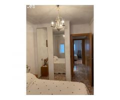 PISO 3 HABITACIONES - ALQUILER VACACIONAL