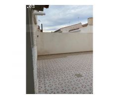 PISO 3 HABITACIONES - ALQUILER VACACIONAL