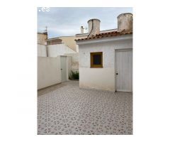 PISO 3 HABITACIONES - ALQUILER VACACIONAL